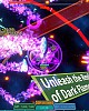 https://www.namu02.shop/data/file/game/thumb-17477460912428_80x100.jpg