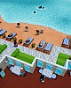 https://www.namu02.shop/data/file/game/thumb-17477461100288_80x100.jpg