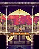 https://www.namu02.shop/data/file/game/thumb-17477568870226_80x100.jpg