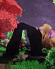 https://www.namu02.shop/data/file/game/thumb-17477604726044_80x100.jpg