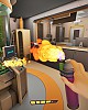 https://www.namu02.shop/data/file/game/thumb-17477856563356_80x100.jpg