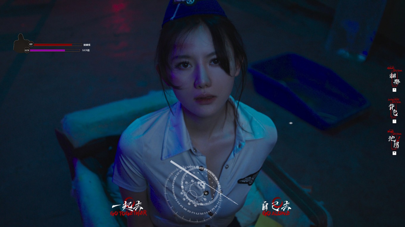 스크린샷