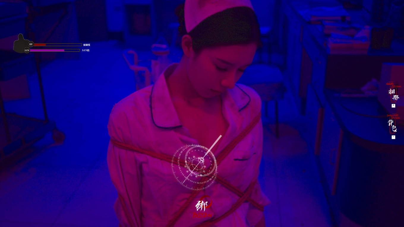 스크린샷