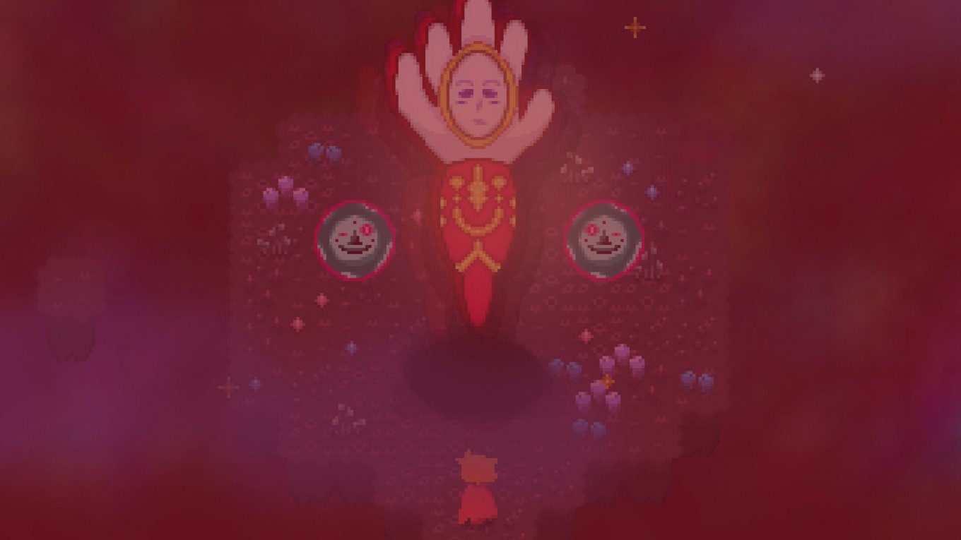 스크린샷