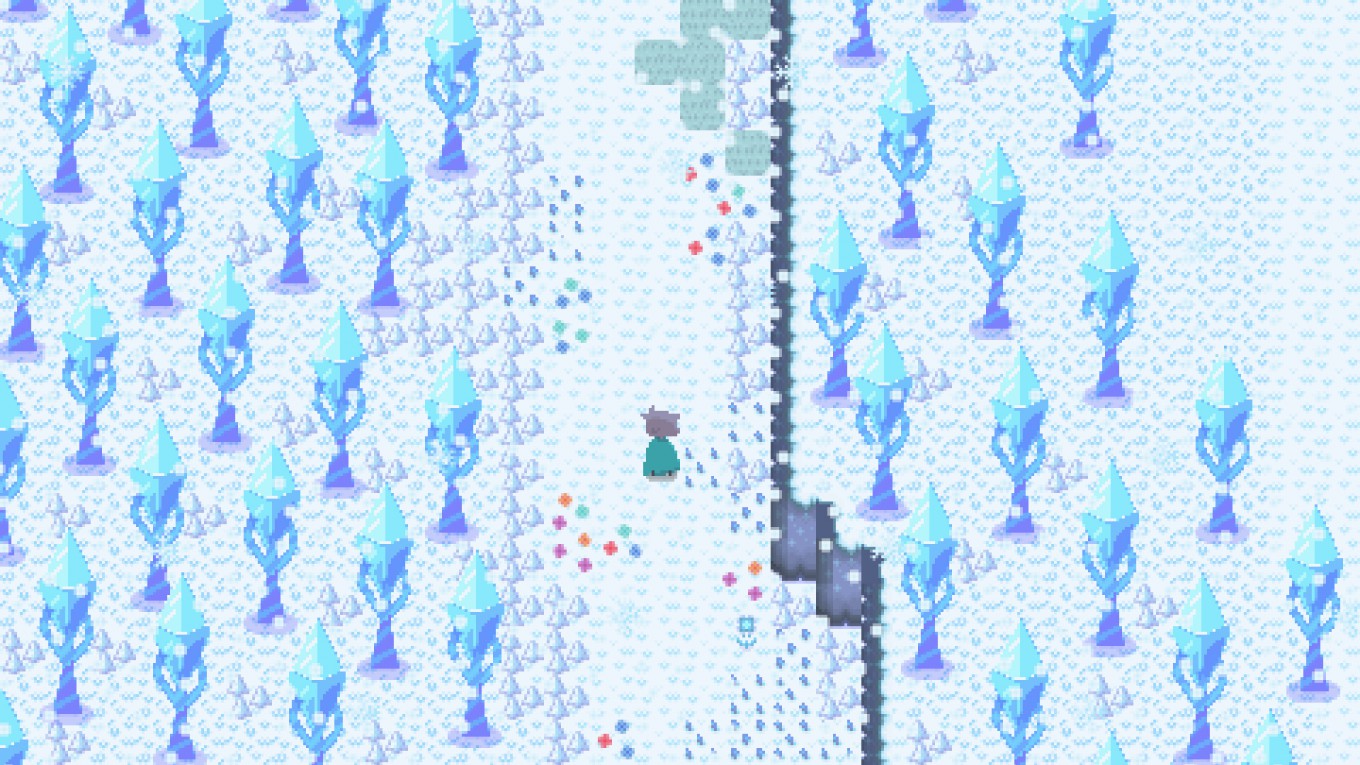 스크린샷