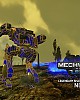 https://www.namu02.shop/data/file/game/thumb-17478324674856_80x100.jpg