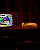 https://www.namu02.shop/data/file/game/thumb-17478324814323_80x100.jpg