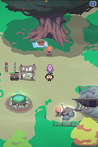 스크린샷