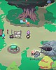 https://www.namu02.shop/data/file/game/thumb-17478360744214_80x100.jpg