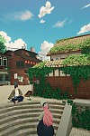 스크린샷
