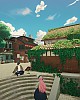https://www.namu02.shop/data/file/game/thumb-17478360945652_80x100.jpg