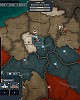 https://www.namu02.shop/data/file/game/thumb-17478361010162_80x100.jpg