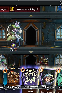 스크린샷
