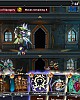 https://www.namu02.shop/data/file/game/thumb-17478361070165_80x100.jpg