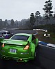 https://www.namu02.shop/data/file/game/thumb-17478361121385_80x100.jpg