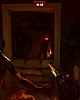 https://www.namu02.shop/data/file/game/thumb-17478396499094_80x100.jpg