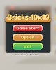 https://www.namu02.shop/data/file/game/thumb-17478396702832_80x100.jpg