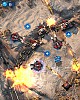 https://www.namu02.shop/data/file/game/thumb-17478396891179_80x100.jpg
