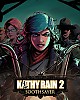 https://www.namu02.shop/data/file/game/thumb-17478540129971_80x100.jpg