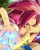 https://www.namu02.shop/data/file/game/thumb-17478720915035_80x100.jpg
