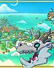 https://www.namu02.shop/data/file/game/thumb-1747875678522_80x100.jpg