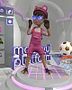 https://www.namu02.shop/data/file/game/thumb-17478792981605_80x100.jpg