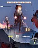 https://www.namu02.shop/data/file/game/thumb-1747882855701_80x100.jpg
