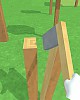 https://www.namu02.shop/data/file/game/thumb-17478900745088_80x100.jpg