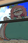 스크린샷