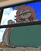 https://www.namu02.shop/data/file/game/thumb-17479116329243_80x100.jpg