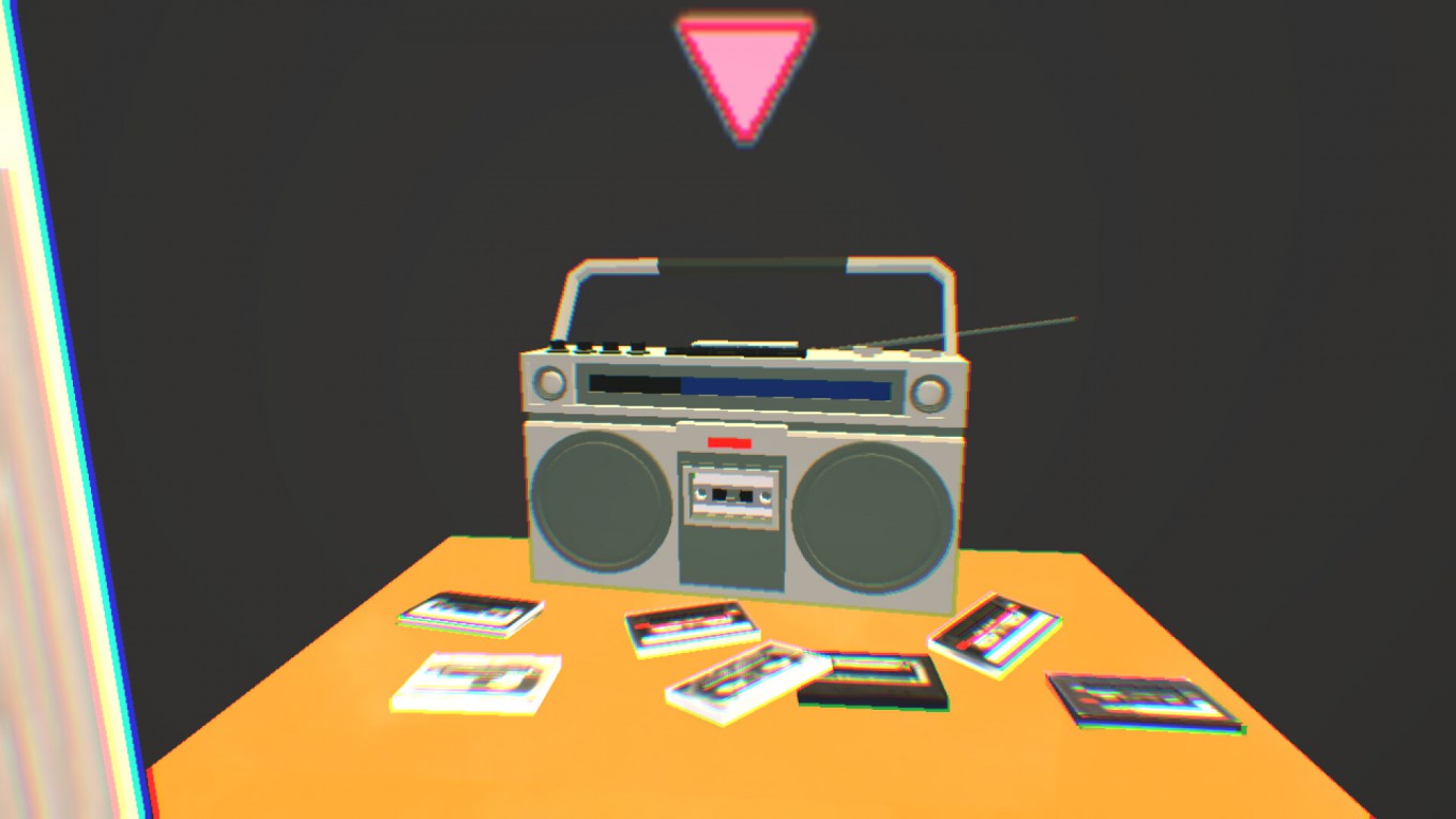 스크린샷