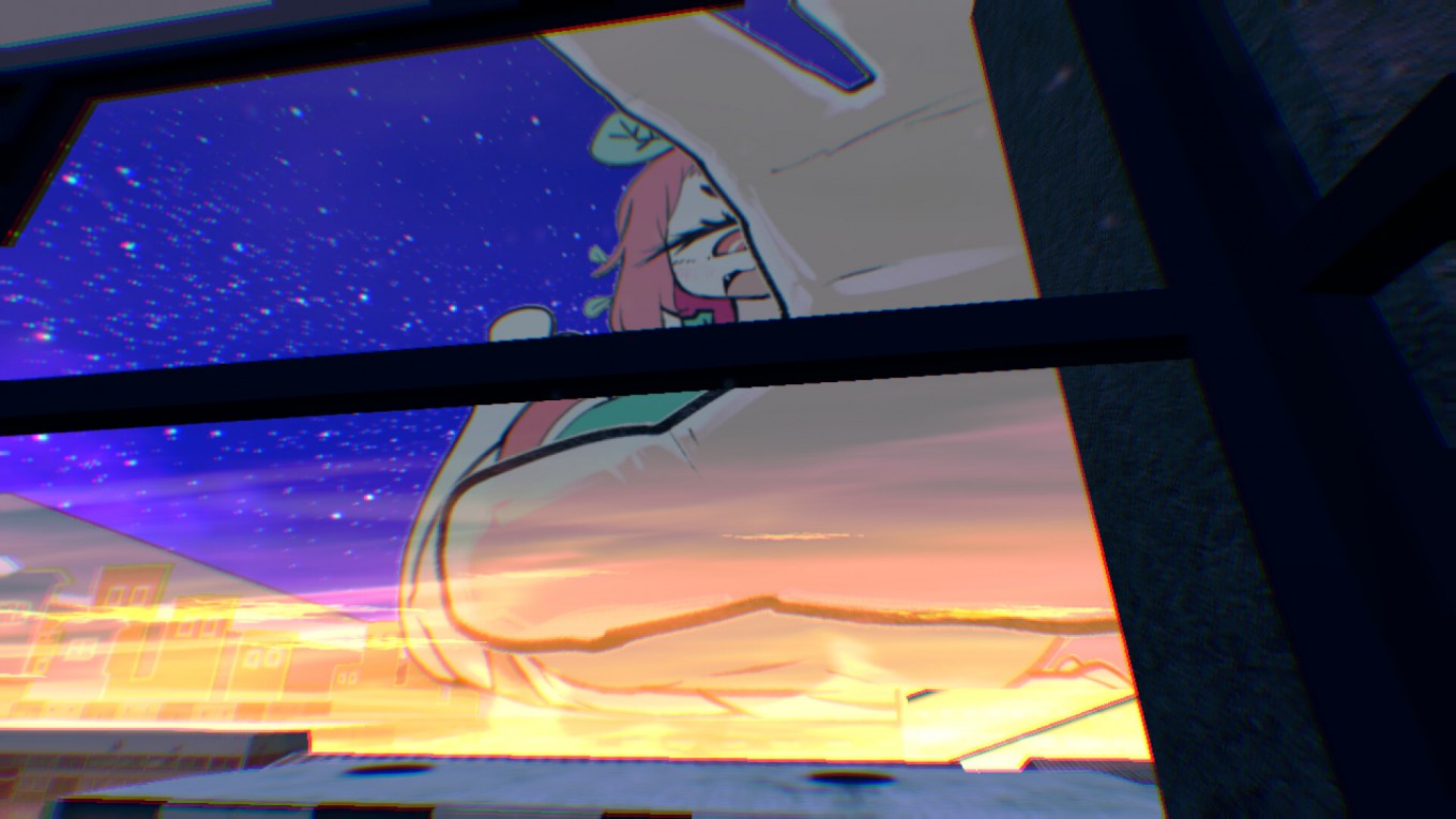 스크린샷