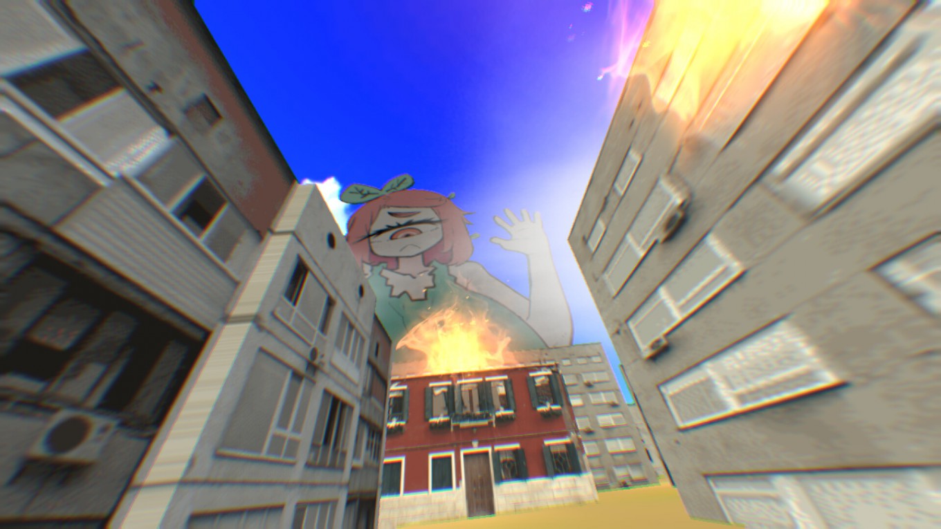 스크린샷