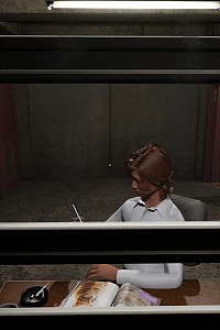 스크린샷
