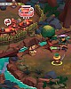 https://www.namu02.shop/data/file/game/thumb-1747915291471_80x100.jpg