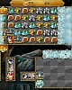 https://www.namu02.shop/data/file/game/thumb-17479224125089_80x100.jpg