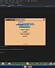 https://www.namu02.shop/data/file/game/thumb-17479260757927_80x100.jpg