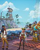 https://www.namu02.shop/data/file/game/thumb-17479260927072_80x100.jpg
