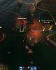 https://www.namu02.shop/data/file/game/thumb-174792611859_80x100.jpg