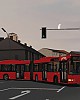 https://www.namu02.shop/data/file/game/thumb-1747929669295_80x100.jpg