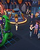 https://www.namu02.shop/data/file/game/thumb-1747929717726_80x100.jpg