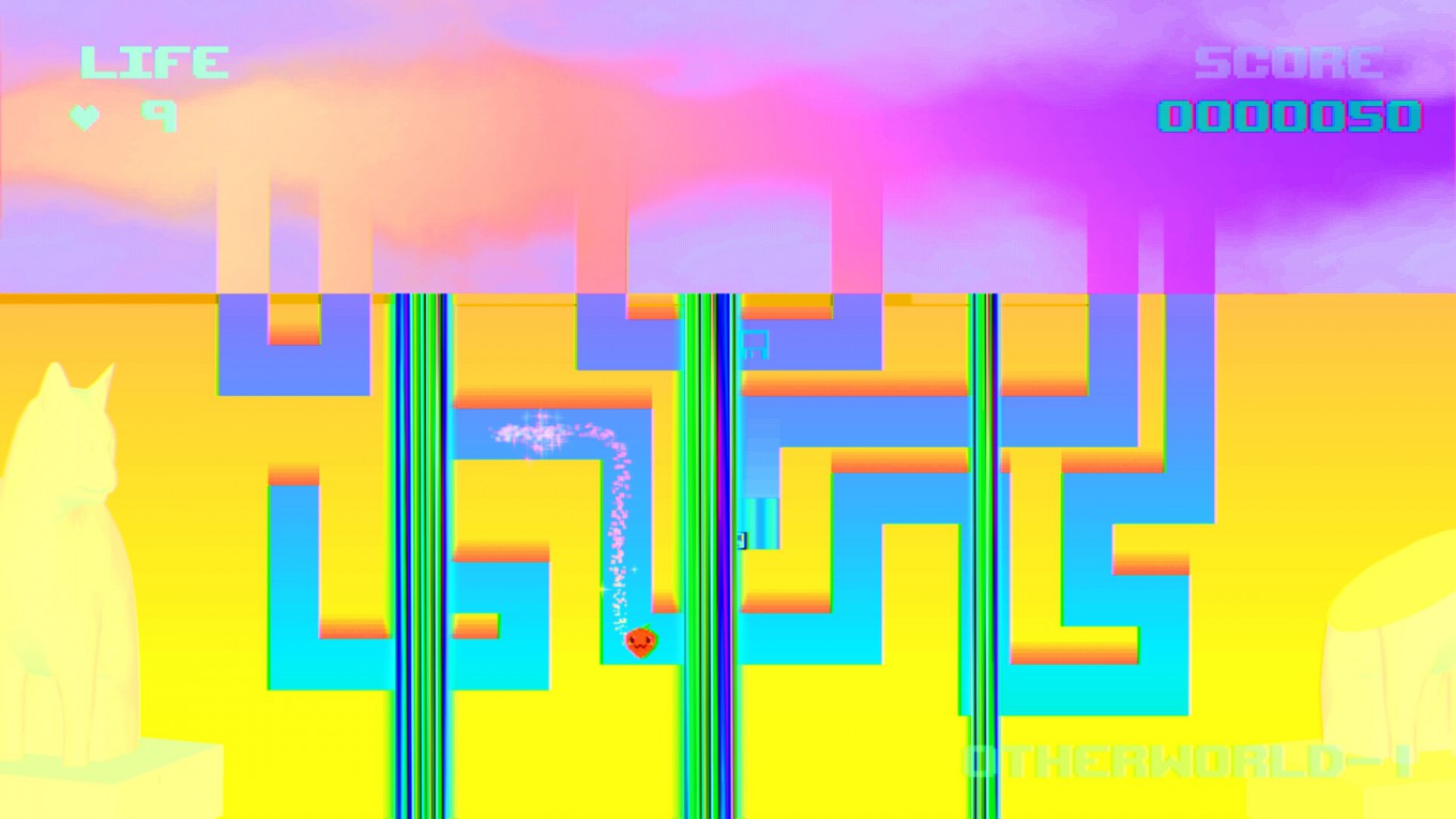 스크린샷