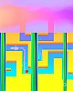 https://www.namu02.shop/data/file/game/thumb-17479332733492_80x100.jpg
