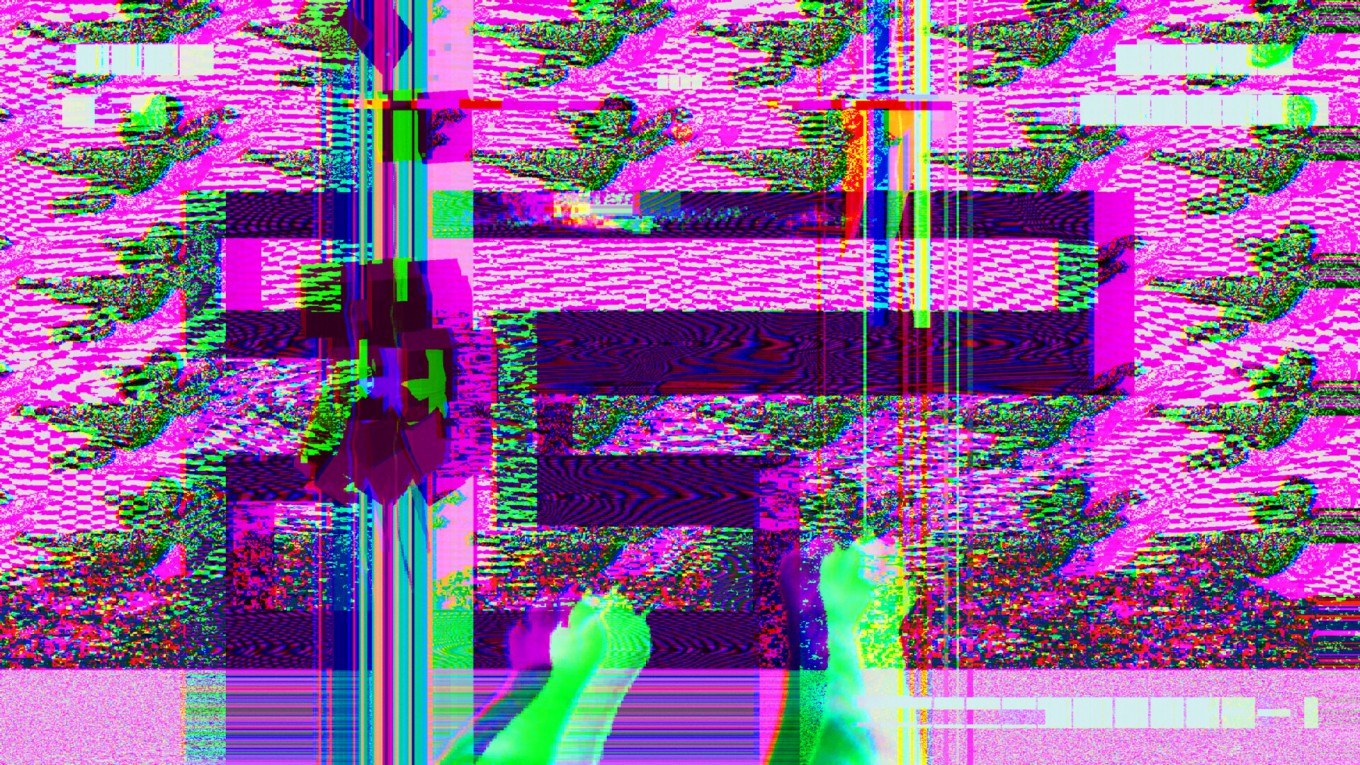 스크린샷