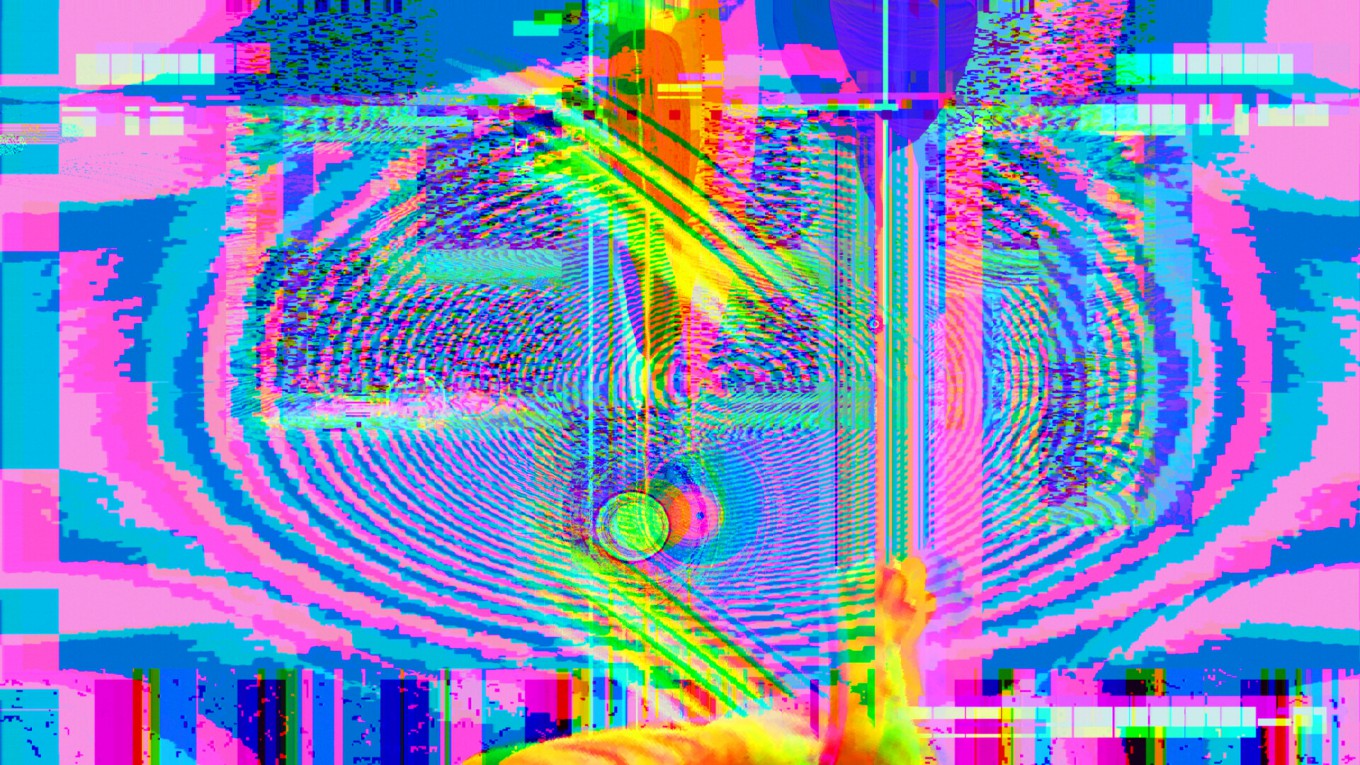 스크린샷