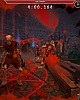 https://www.namu02.shop/data/file/game/thumb-17479332869871_80x100.jpg
