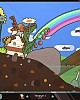 https://www.namu02.shop/data/file/game/thumb-17479368335272_80x100.jpg