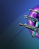https://www.namu02.shop/data/file/game/thumb-17479368779121_80x100.jpg