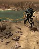 https://www.namu02.shop/data/file/game/thumb-17479368829414_80x100.jpg