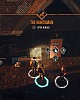 https://www.namu02.shop/data/file/game/thumb-17479368898958_80x100.jpg